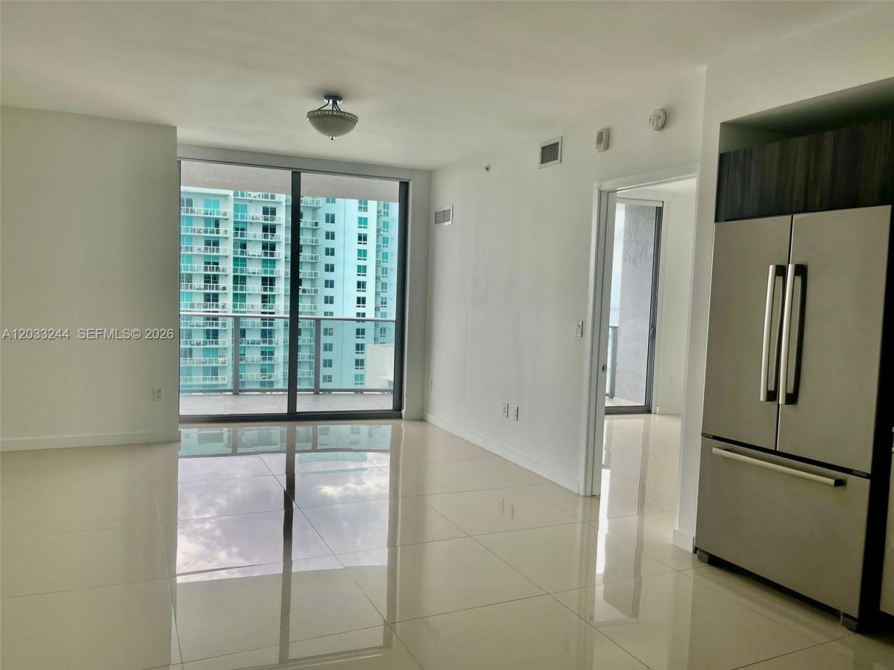 488 NE 18th St , Unit 4403, Miami, FL 33132 Photo