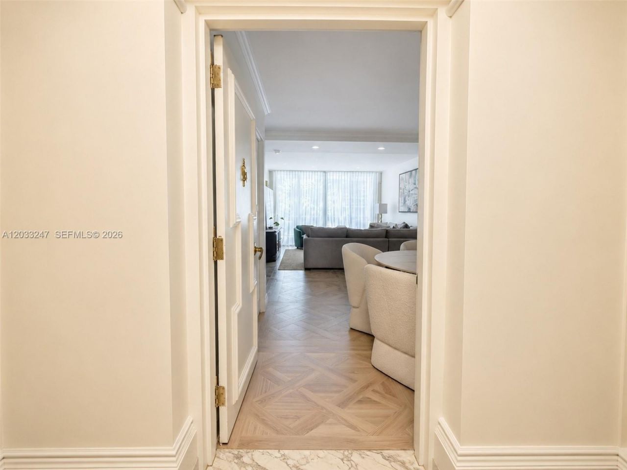 5700 Collins Ave , Unit 3A, Miami Beach, FL 33140 Photo