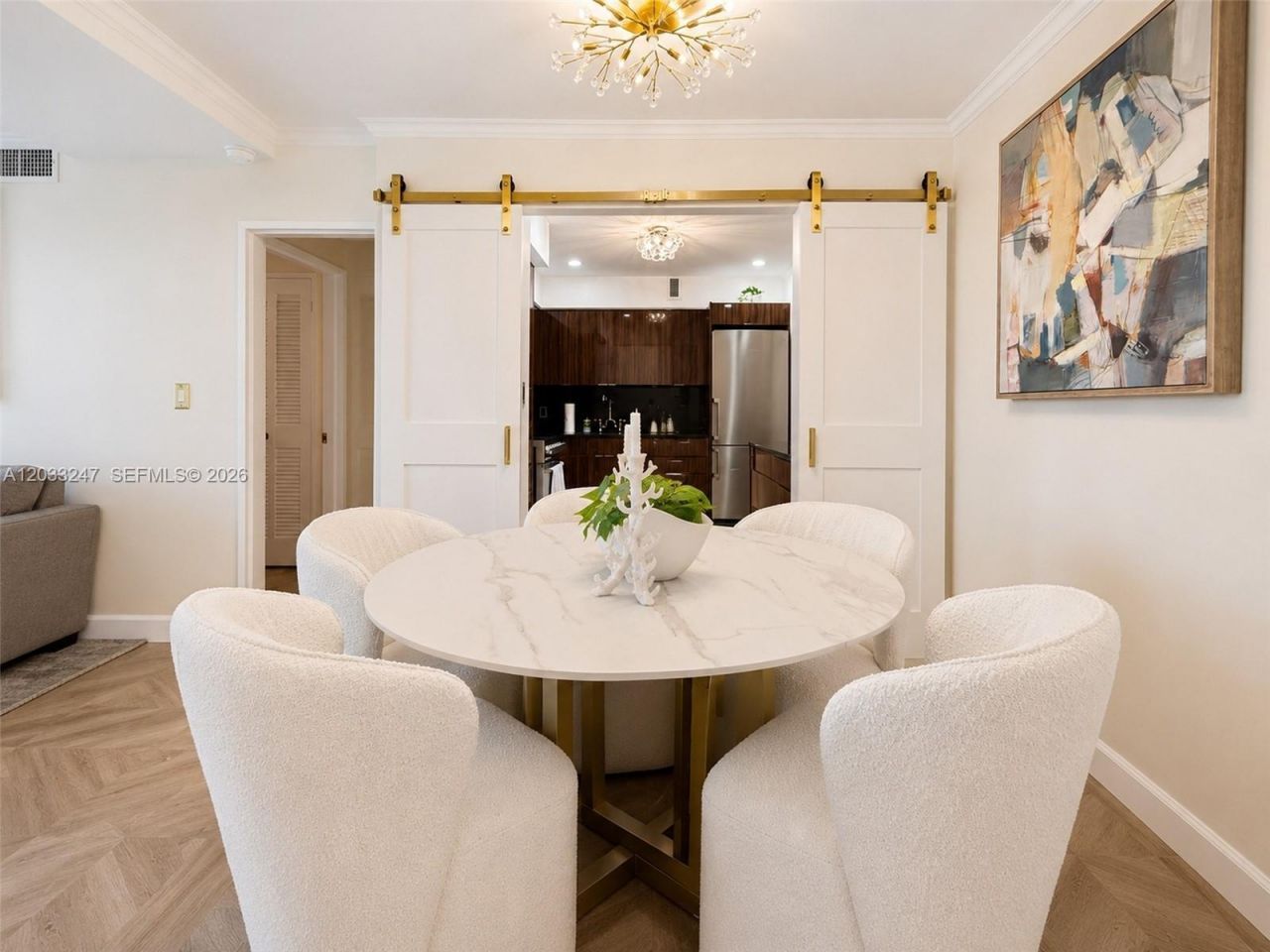 5700 Collins Ave , Unit 3A, Miami Beach, FL 33140 Photo