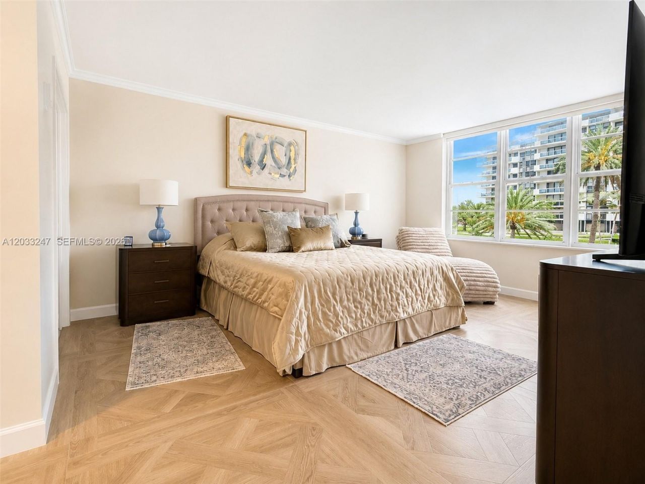 5700 Collins Ave , Unit 3A, Miami Beach, FL 33140 Photo