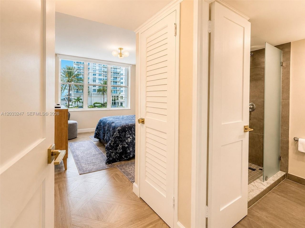 5700 Collins Ave , Unit 3A, Miami Beach, FL 33140 Photo