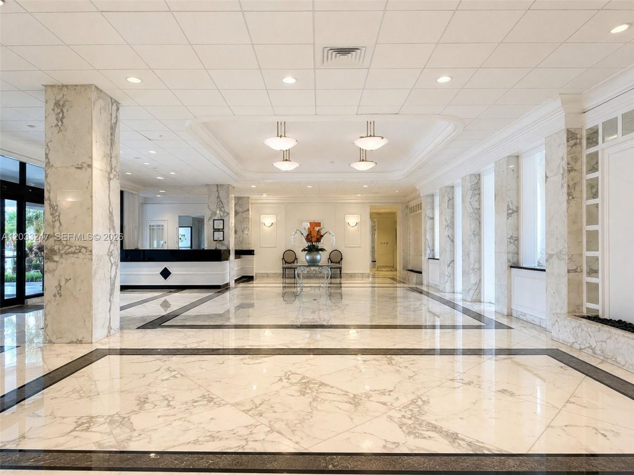 5700 Collins Ave , Unit 3A, Miami Beach, FL 33140 Photo