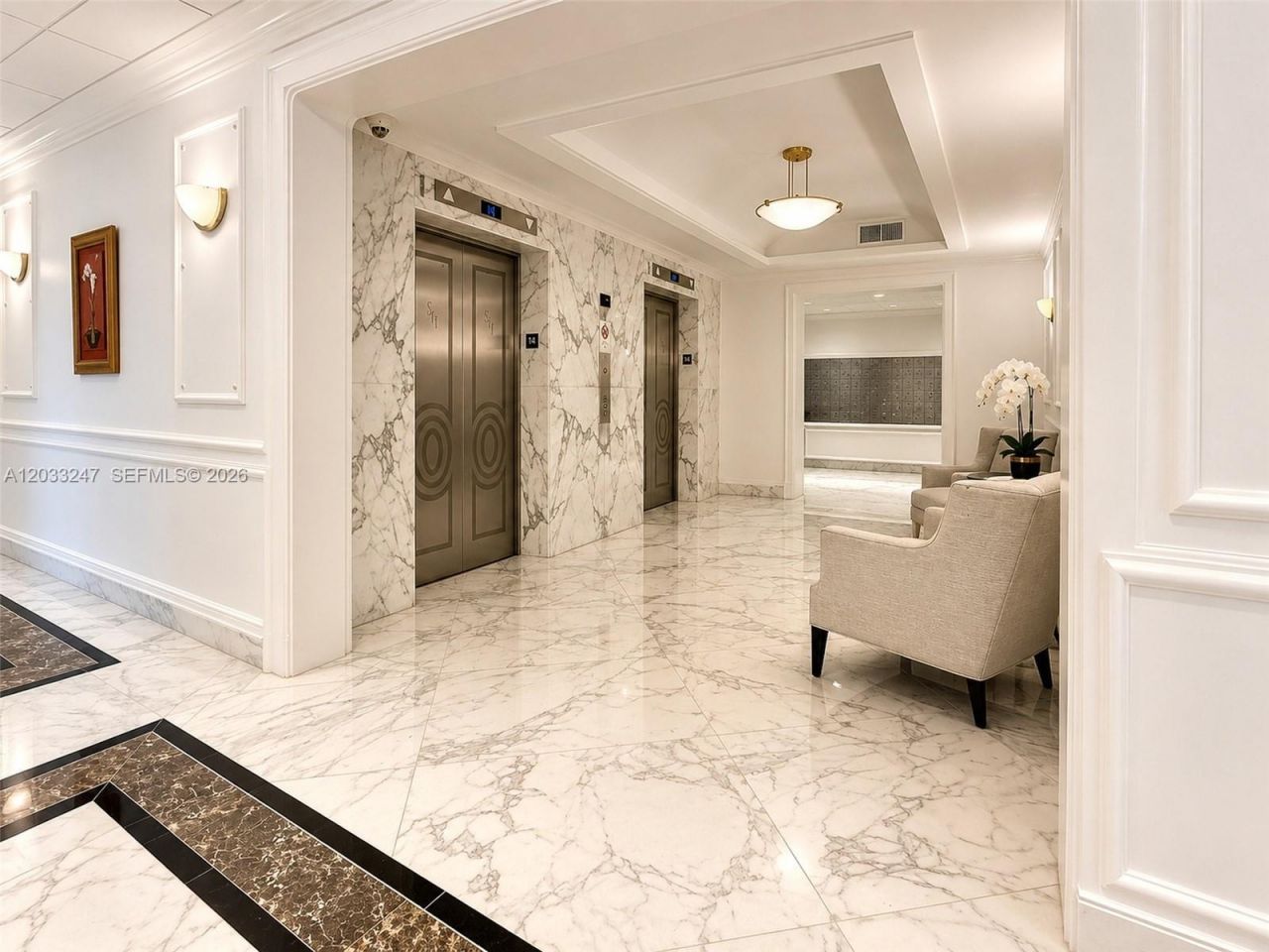 5700 Collins Ave , Unit 3A, Miami Beach, FL 33140 Photo