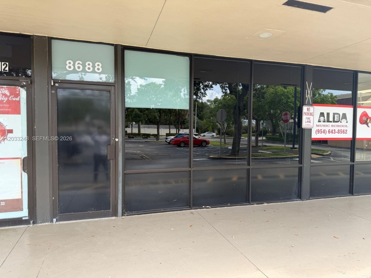 8688 NW 44 St , Sunrise, FL 33351 Photo