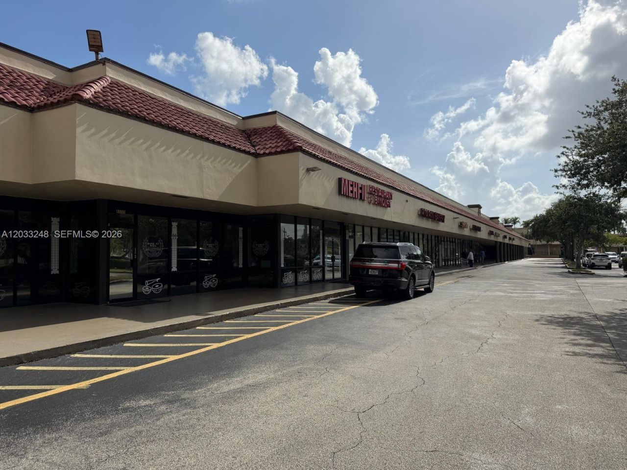 8688 NW 44 St , Sunrise, FL 33351 Photo