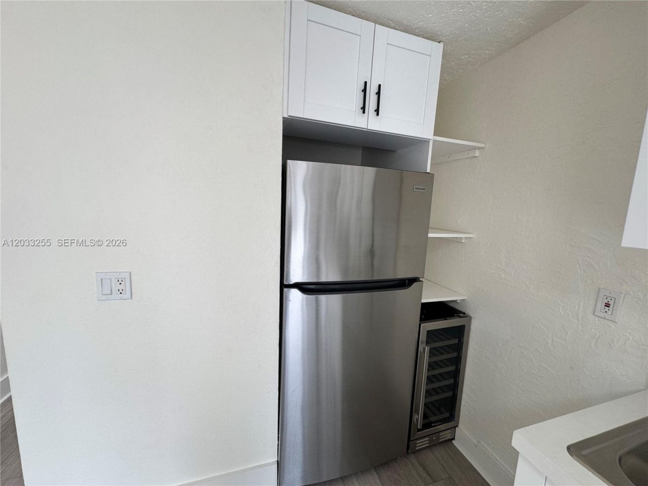 3011 SW 1st Ave, Unit 9, Miami, FL 33129 Photo