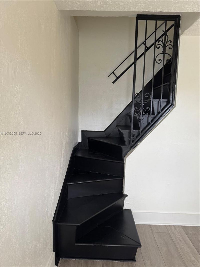 3011 SW 1st Ave, Unit 9, Miami, FL 33129 Photo