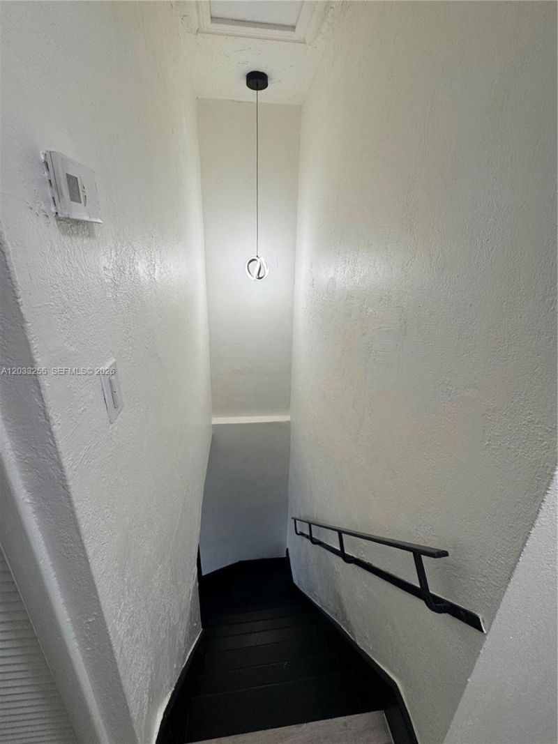 3011 SW 1st Ave, Unit 9, Miami, FL 33129 Photo