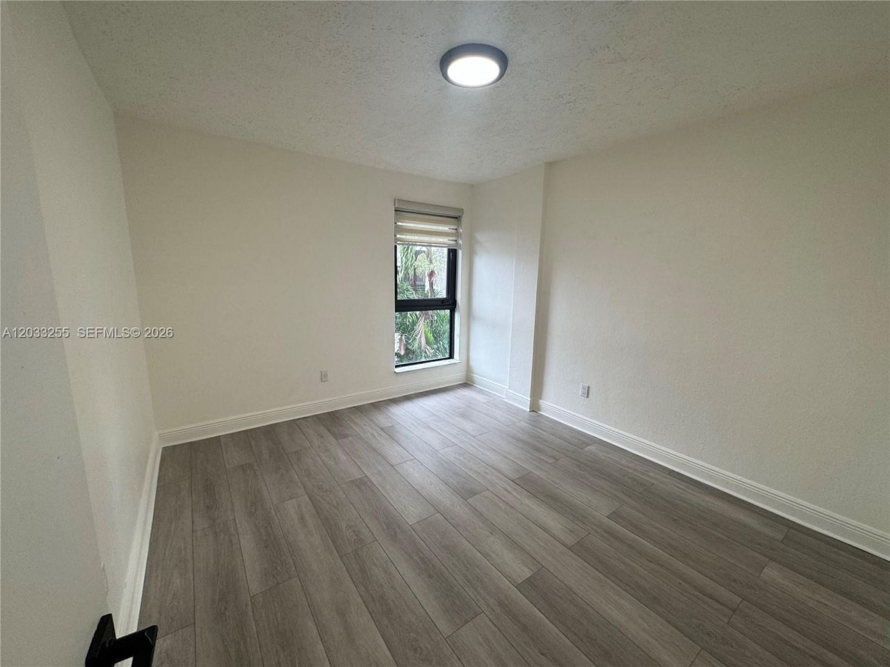 3011 SW 1st Ave, Unit 9, Miami, FL 33129 Photo