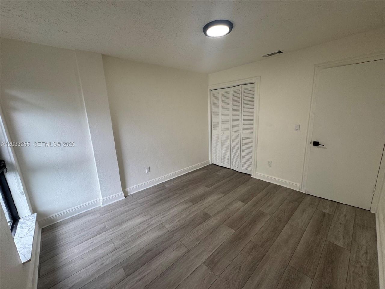 3011 SW 1st Ave, Unit 9, Miami, FL 33129 Photo