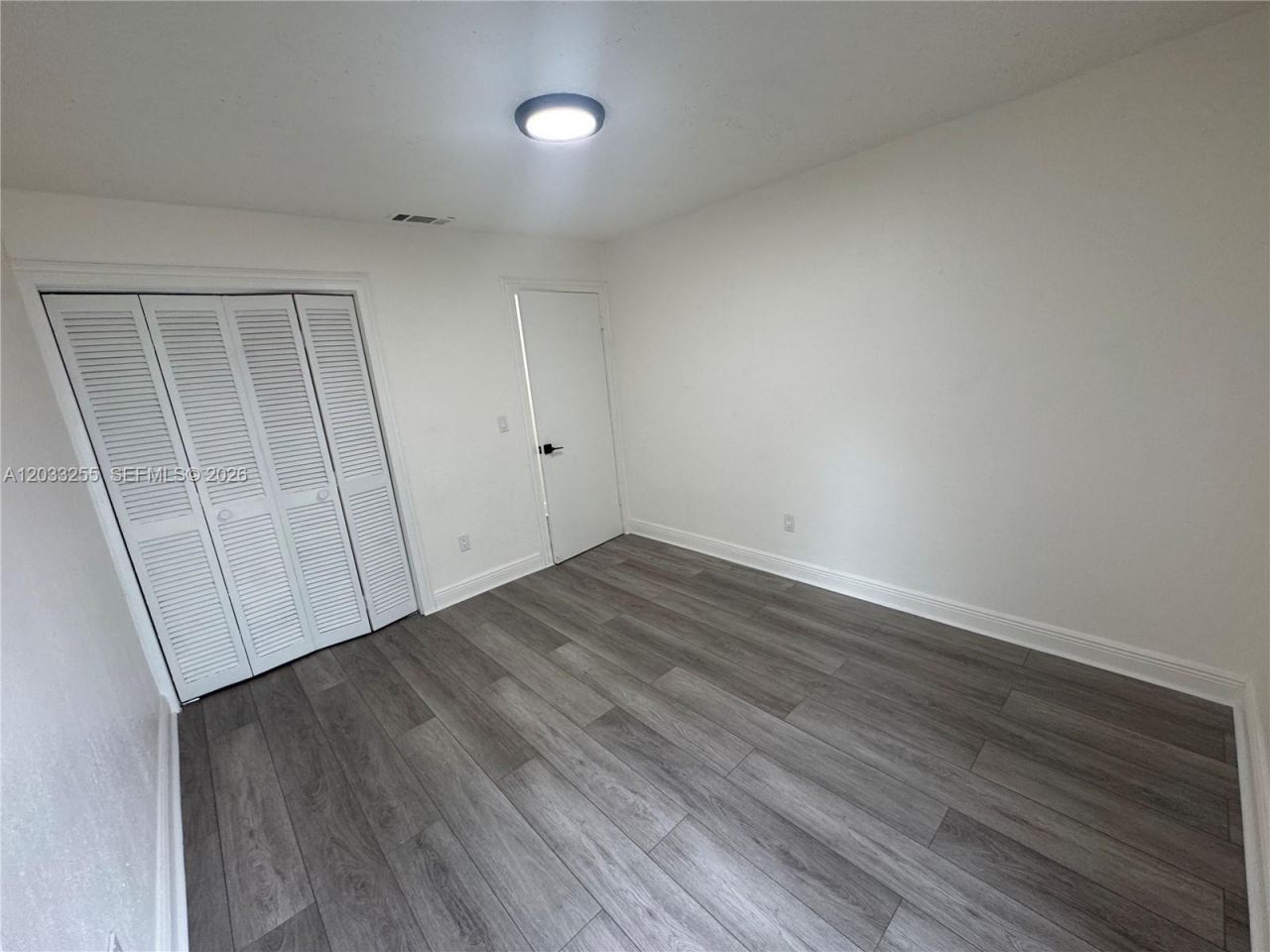 3011 SW 1st Ave, Unit 9, Miami, FL 33129 Photo