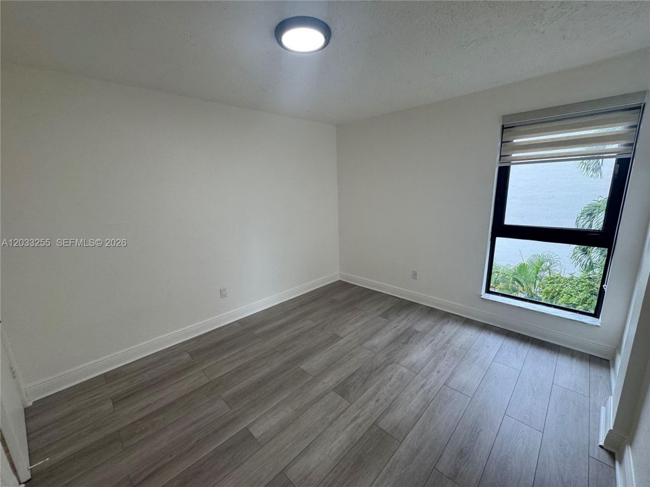 3011 SW 1st Ave, Unit 9, Miami, FL 33129 Photo