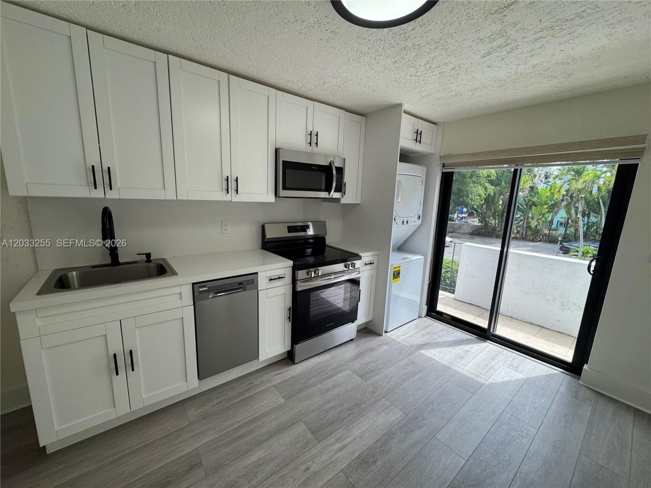 3011 SW 1st Ave, Unit 9, Miami, FL 33129 Photo