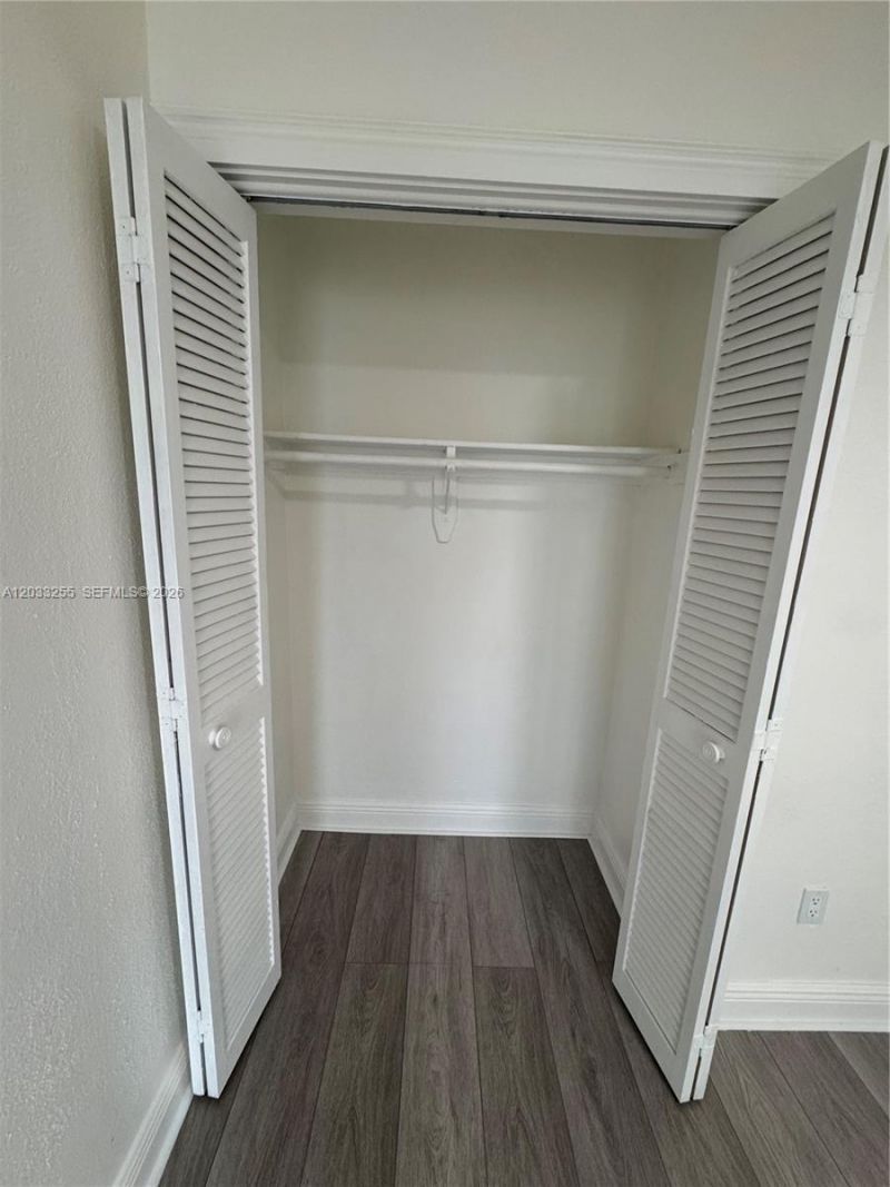 3011 SW 1st Ave, Unit 9, Miami, FL 33129 Photo