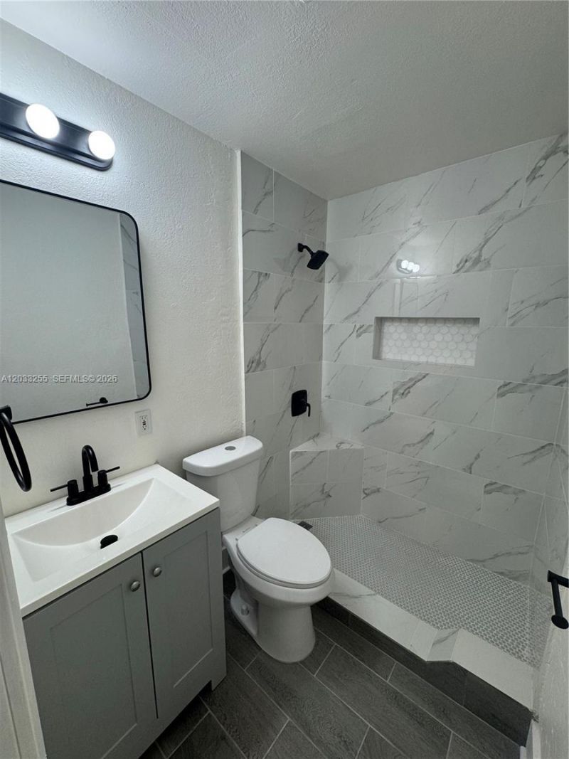 3011 SW 1st Ave, Unit 9, Miami, FL 33129 Photo