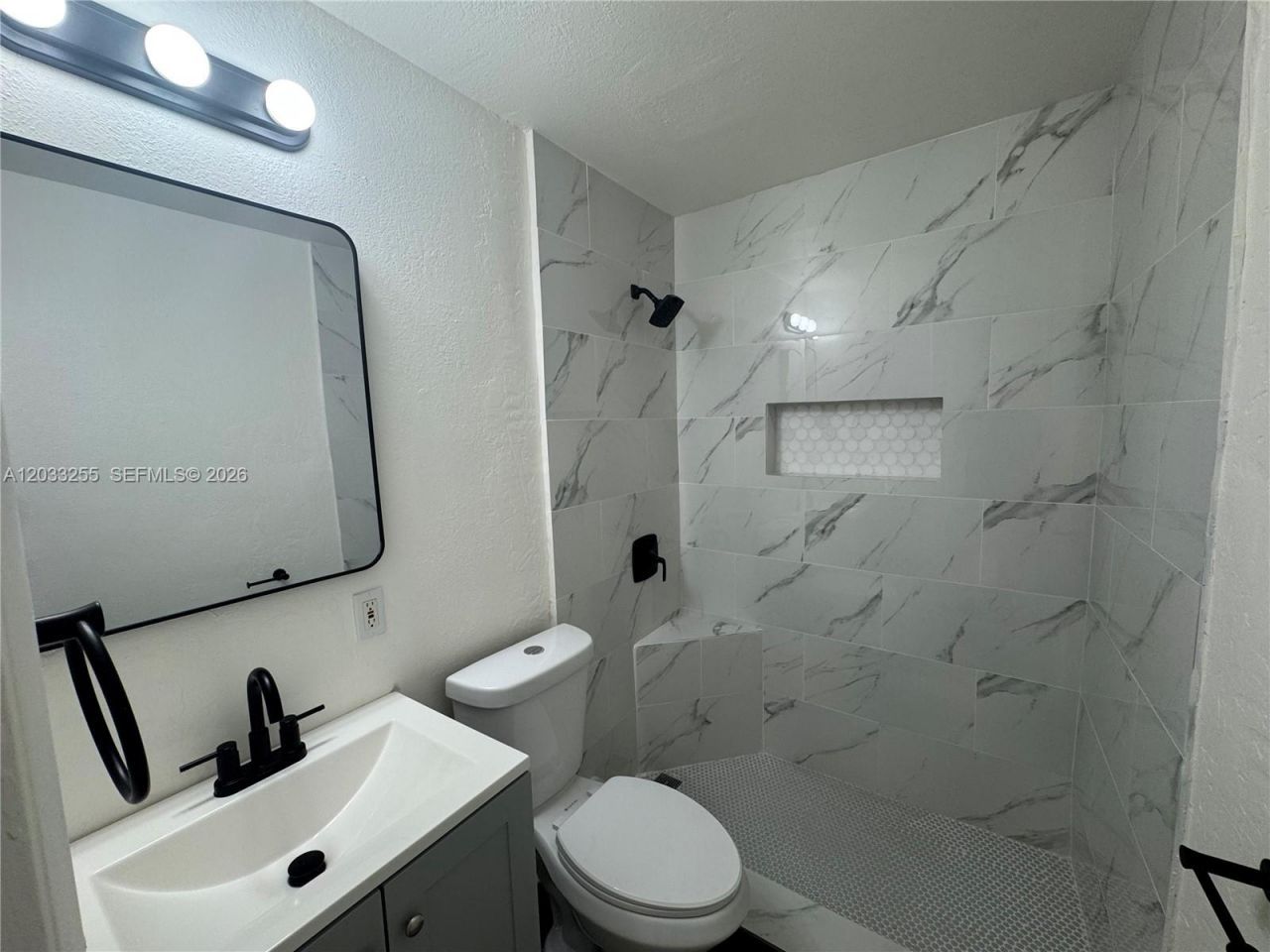 3011 SW 1st Ave, Unit 9, Miami, FL 33129 Photo