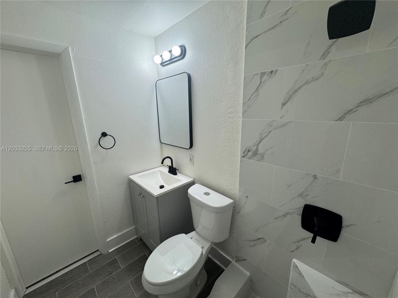 3011 SW 1st Ave, Unit 9, Miami, FL 33129 Photo