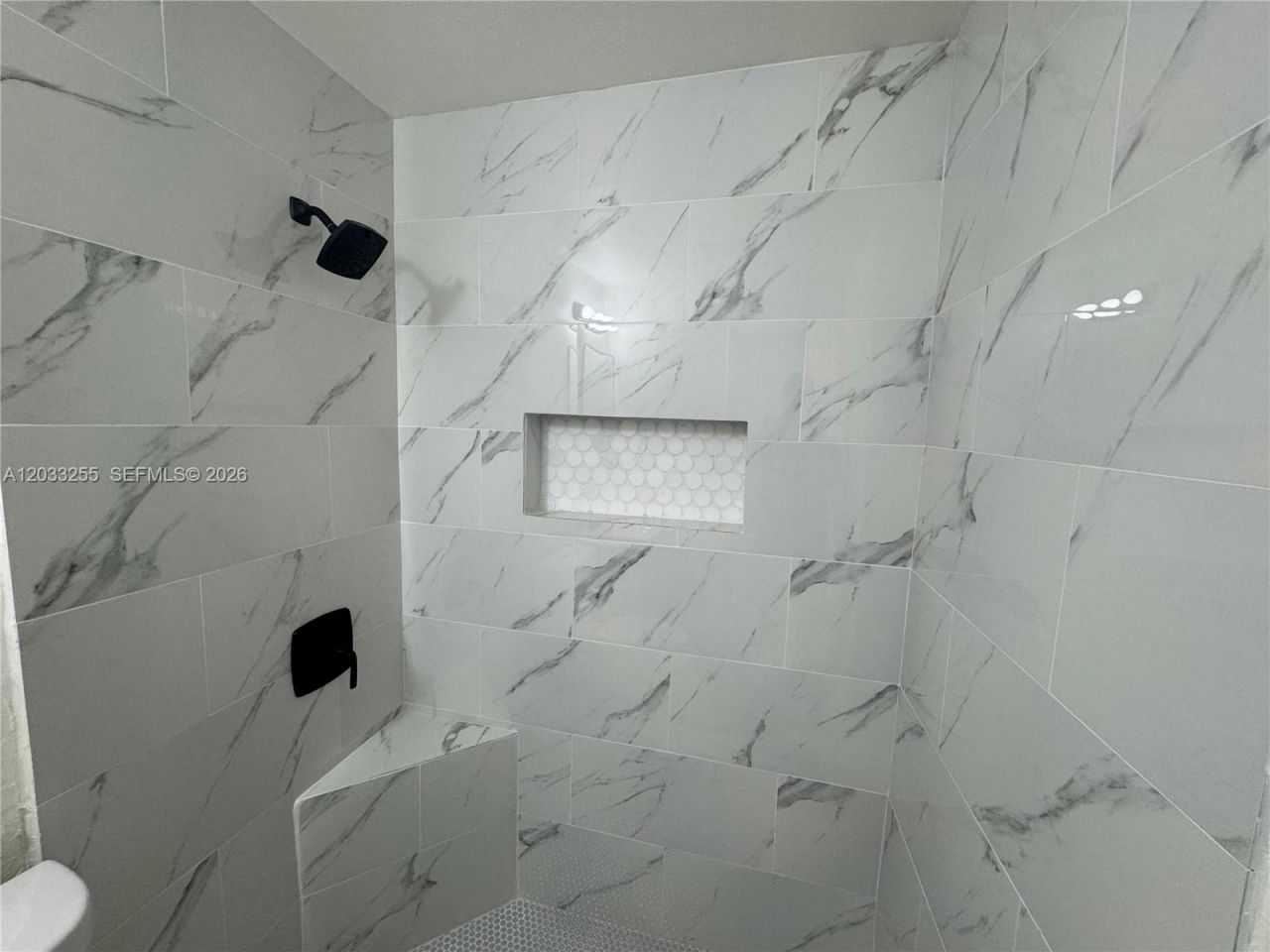3011 SW 1st Ave, Unit 9, Miami, FL 33129 Photo