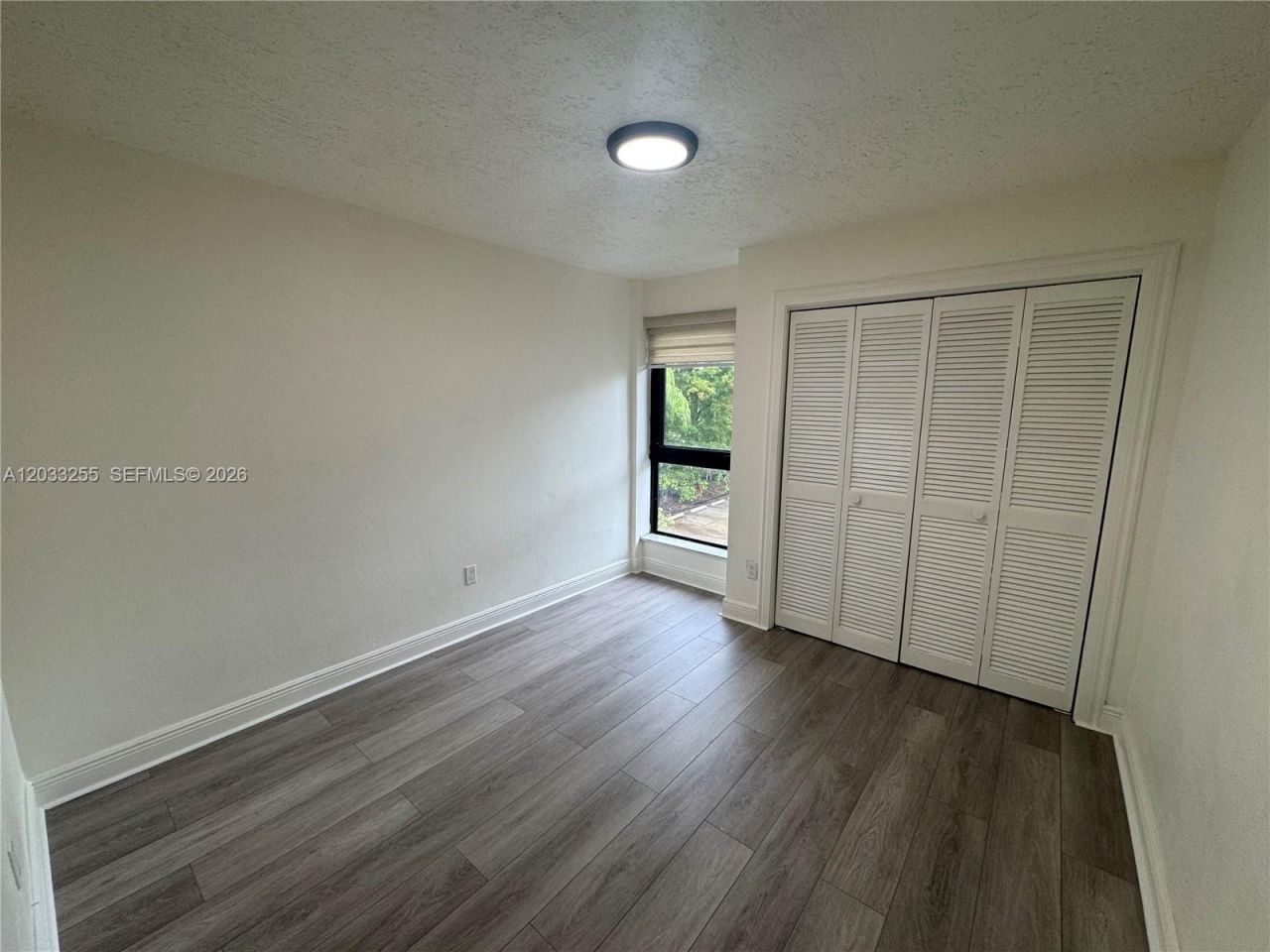 3011 SW 1st Ave, Unit 9, Miami, FL 33129 Photo