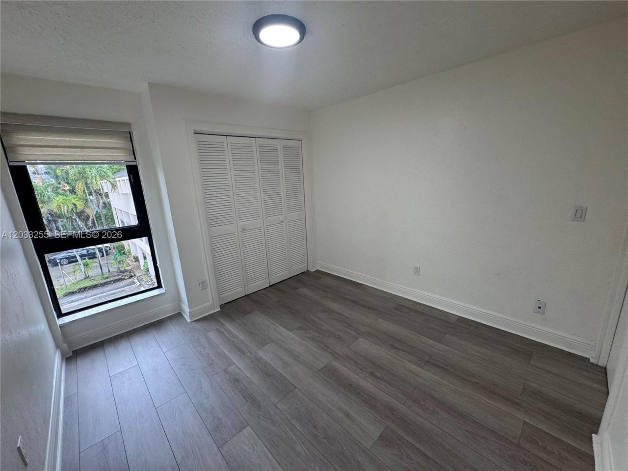 3011 SW 1st Ave, Unit 9, Miami, FL 33129 Photo