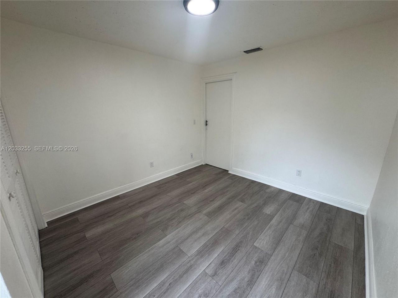 3011 SW 1st Ave, Unit 9, Miami, FL 33129 Photo