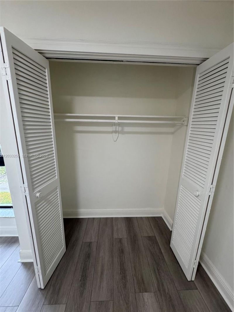 3011 SW 1st Ave, Unit 9, Miami, FL 33129 Photo