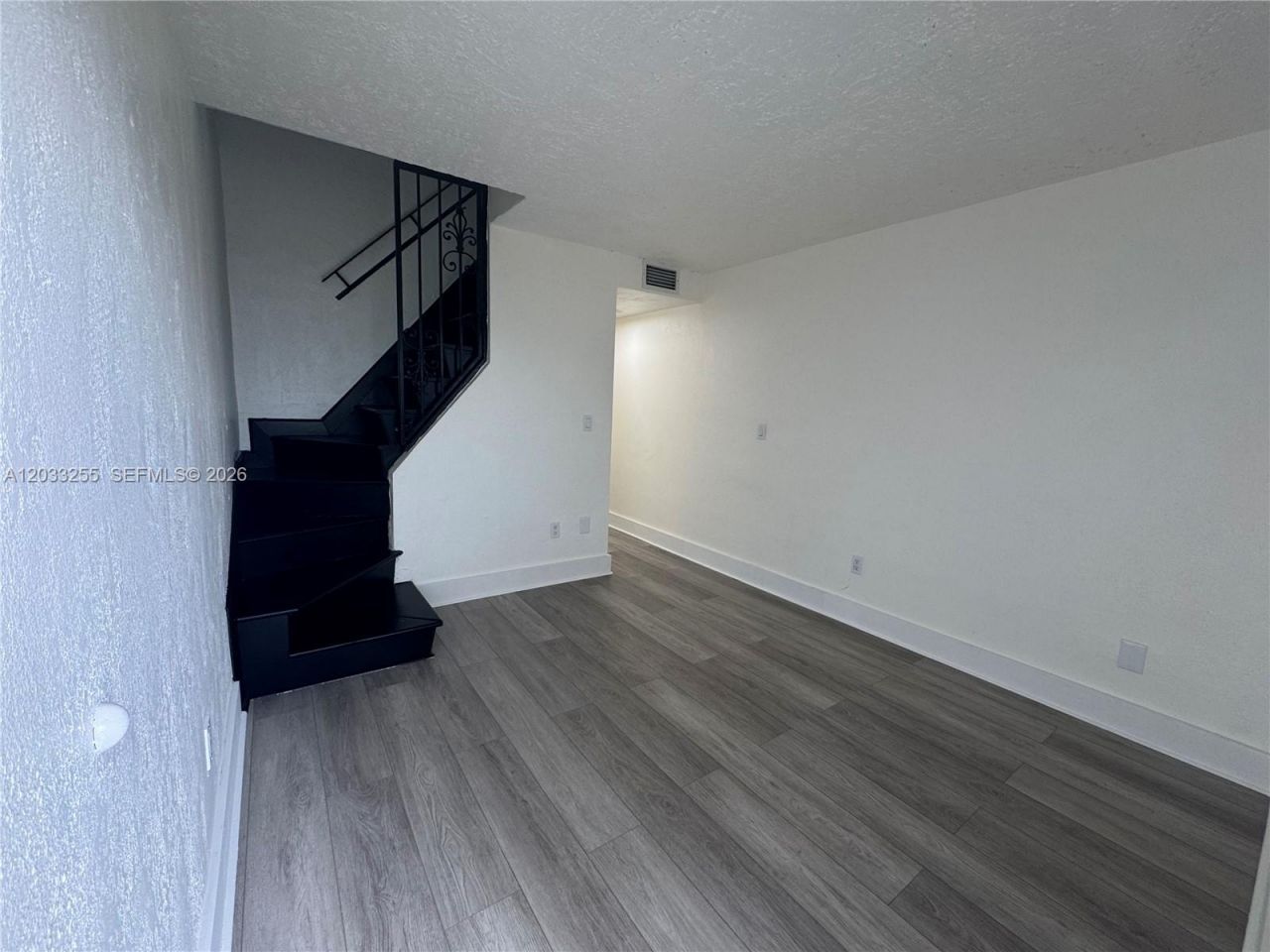 3011 SW 1st Ave, Unit 9, Miami, FL 33129 Photo
