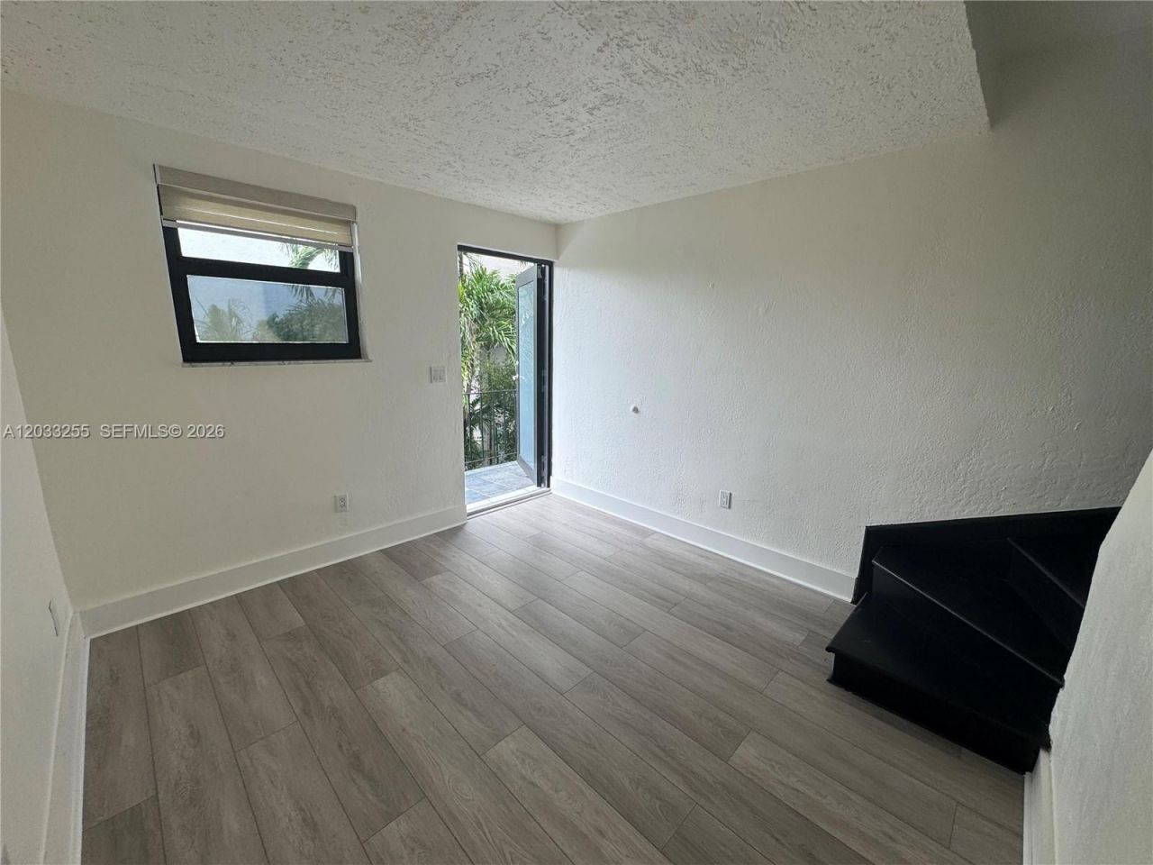 3011 SW 1st Ave, Unit 9, Miami, FL 33129 Photo