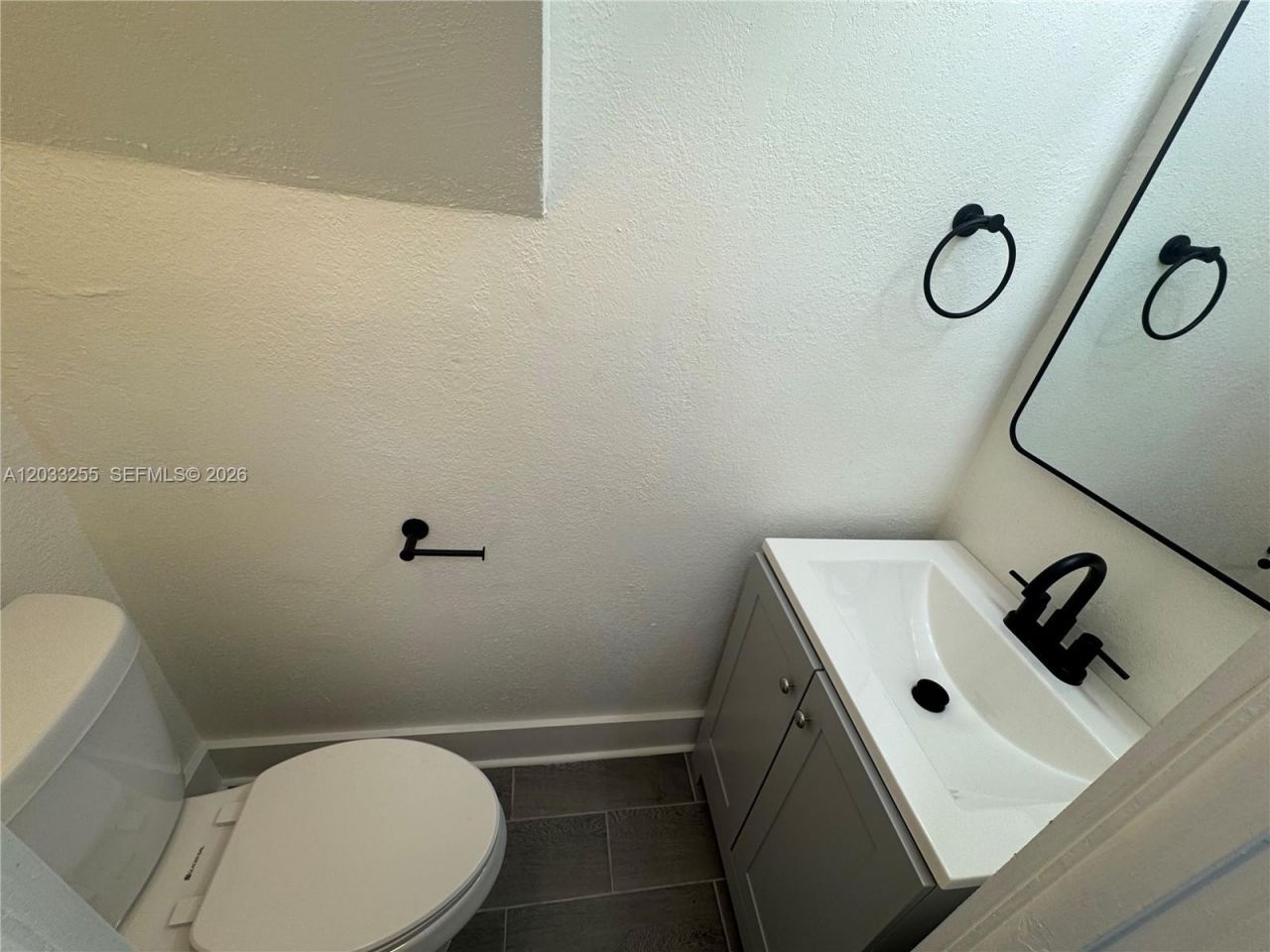 3011 SW 1st Ave, Unit 9, Miami, FL 33129 Photo