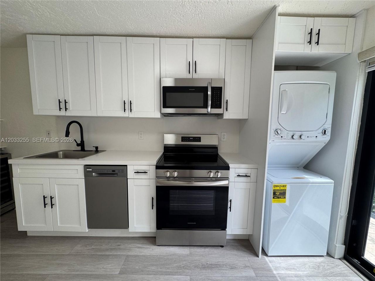 3011 SW 1st Ave, Unit 9, Miami, FL 33129 Photo