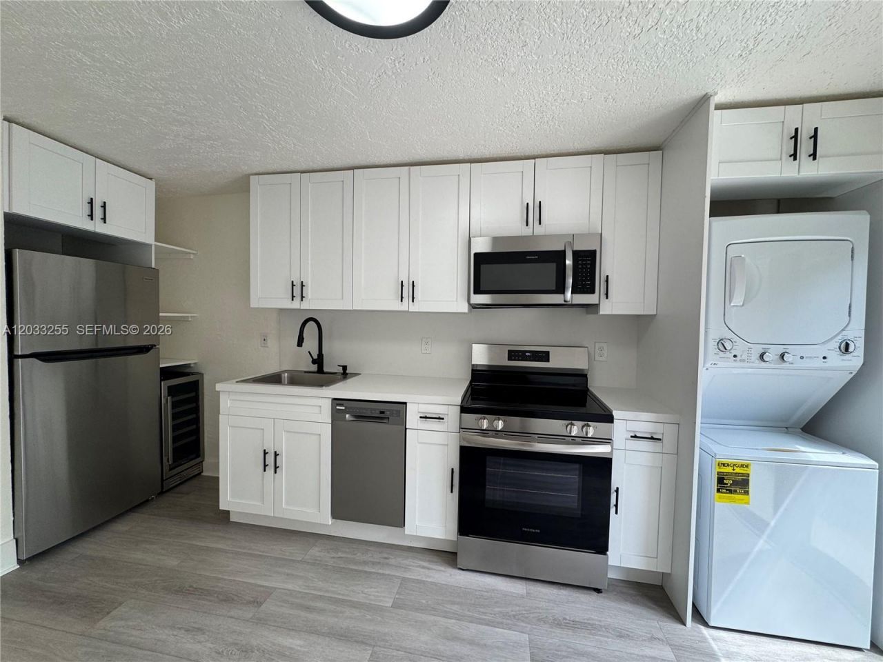 3011 SW 1st Ave, Unit 9, Miami, FL 33129 Photo
