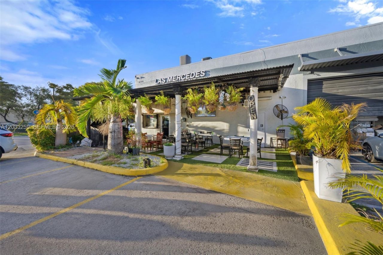 5405 NW 82nd Ave , Doral, FL 33166 Photo