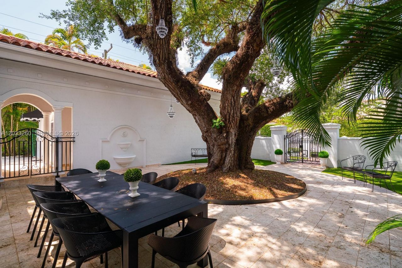 1224 Almeria Ave , Coral Gables, FL 33134 Photo