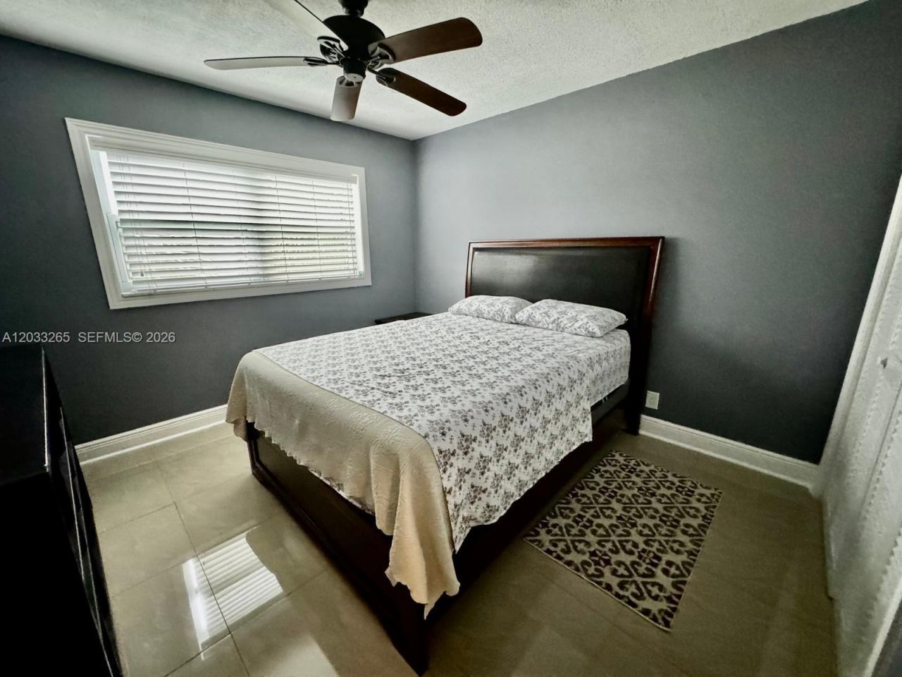 5300 Washington St , Unit H236, Hollywood, FL 33021 Photo