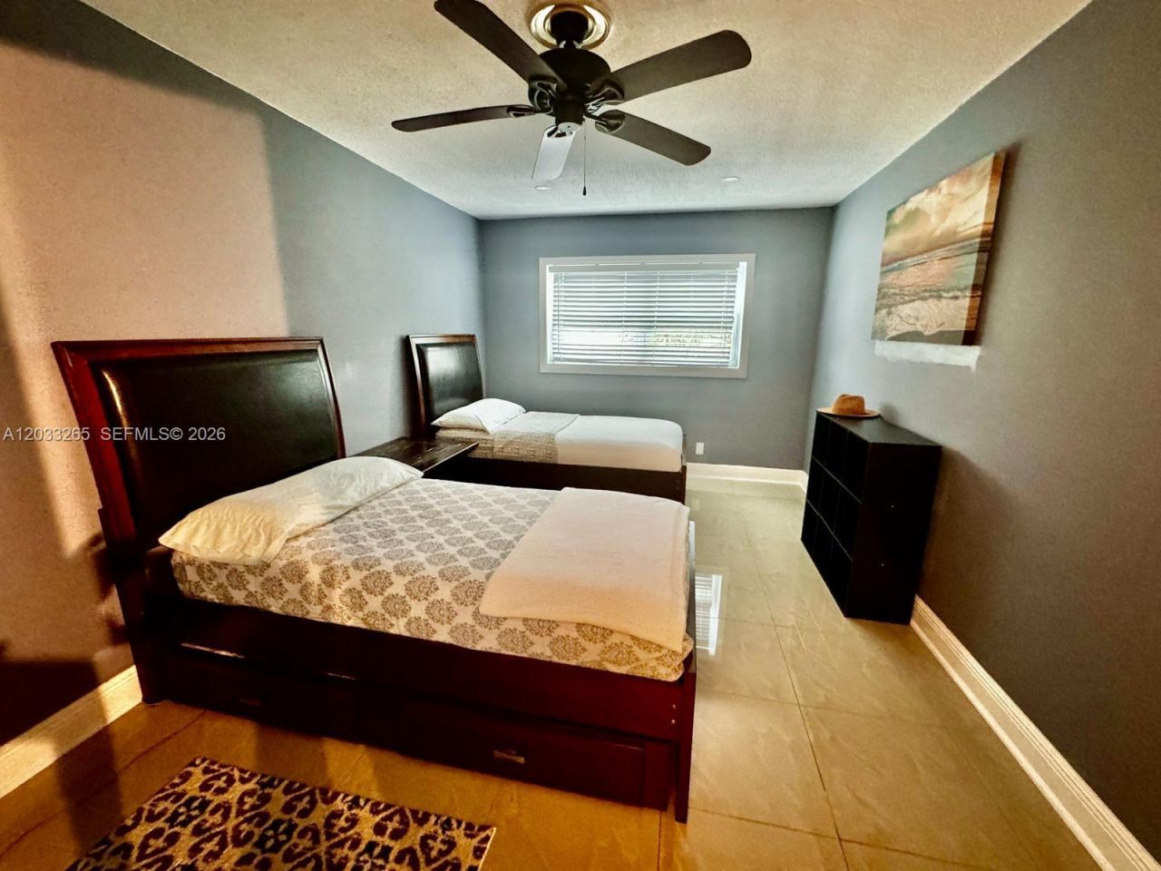 5300 Washington St , Unit H236, Hollywood, FL 33021 Photo