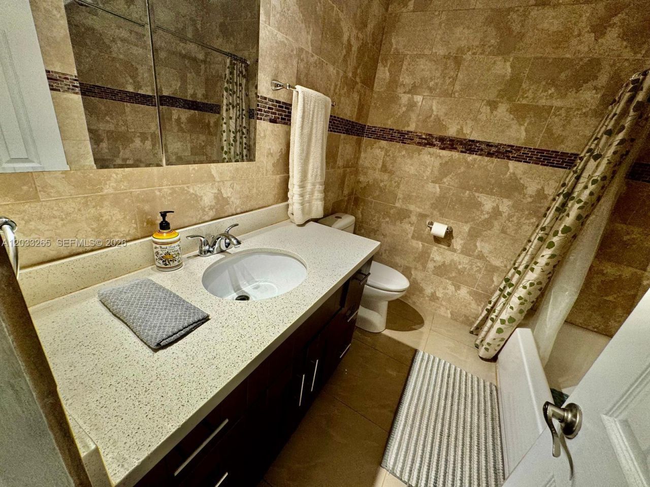 5300 Washington St , Unit H236, Hollywood, FL 33021 Photo