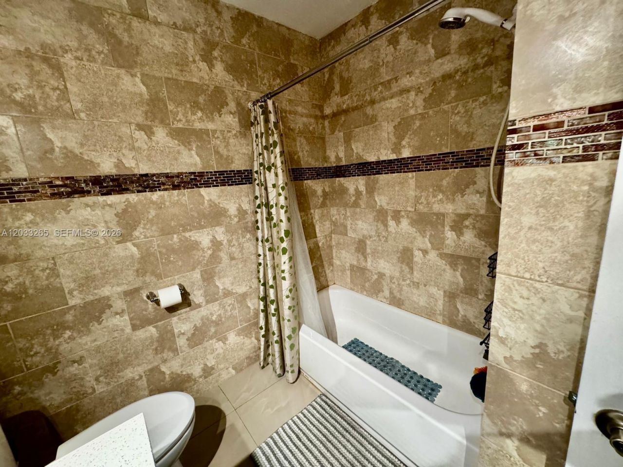 5300 Washington St , Unit H236, Hollywood, FL 33021 Photo