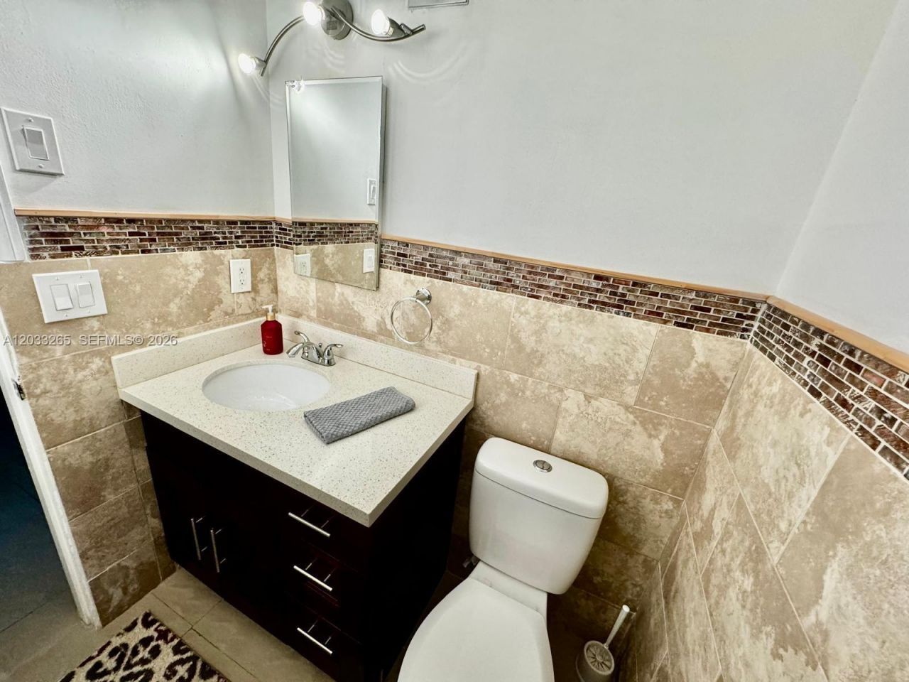 5300 Washington St , Unit H236, Hollywood, FL 33021 Photo