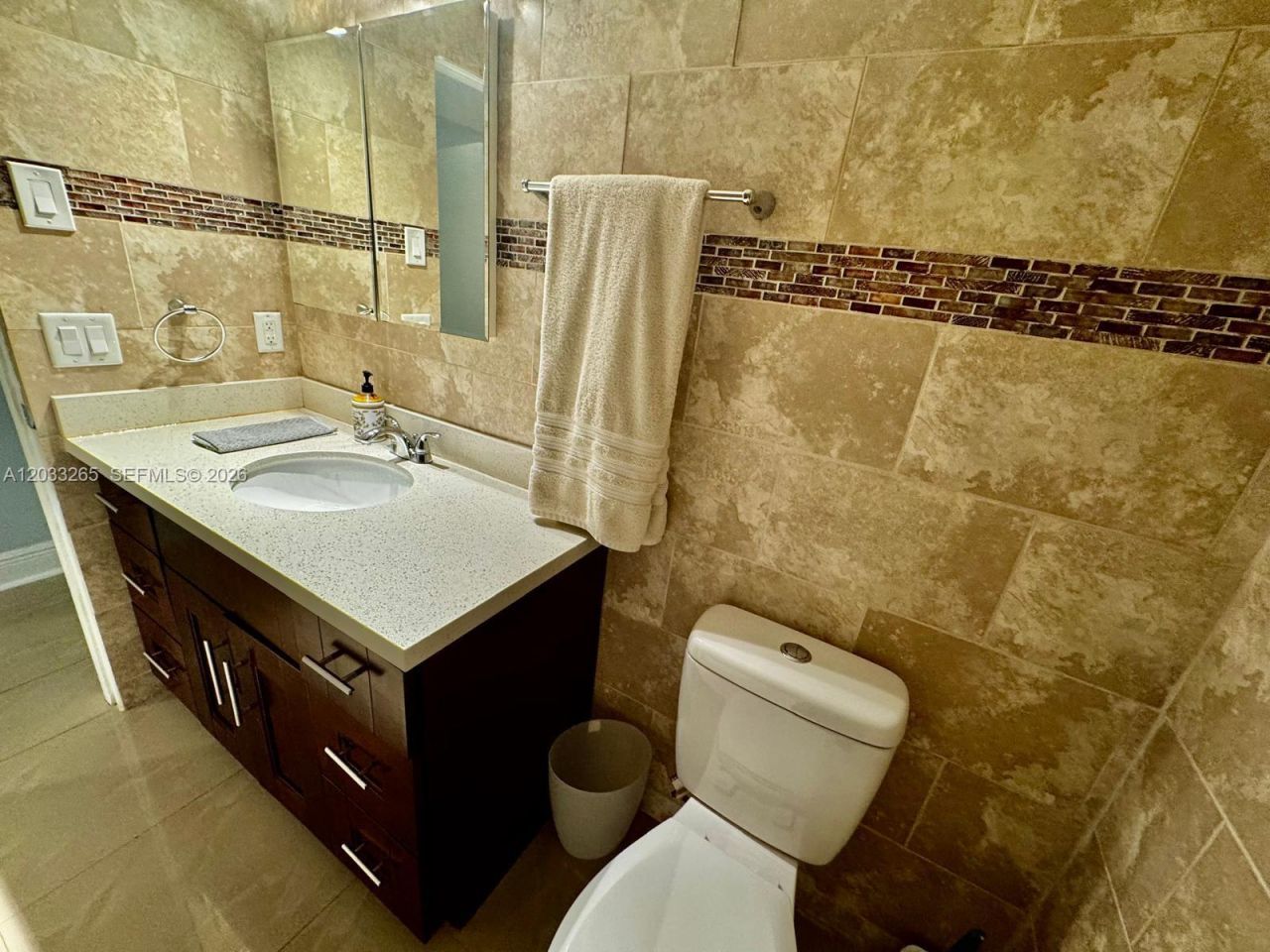 5300 Washington St , Unit H236, Hollywood, FL 33021 Photo