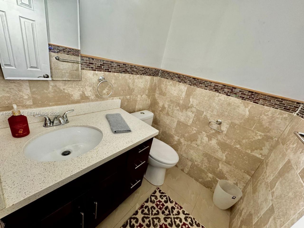 5300 Washington St , Unit H236, Hollywood, FL 33021 Photo