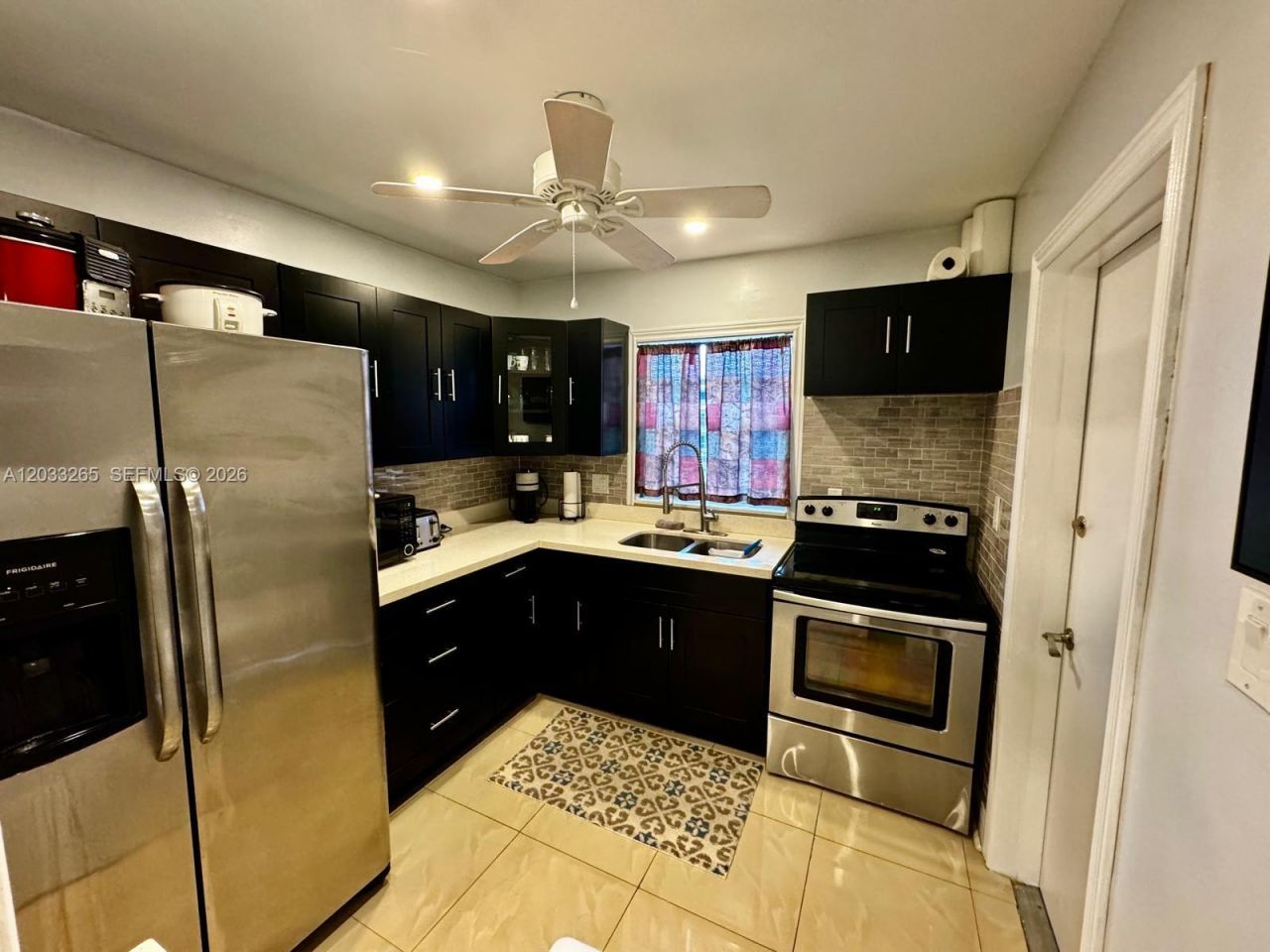 5300 Washington St , Unit H236, Hollywood, FL 33021 Photo