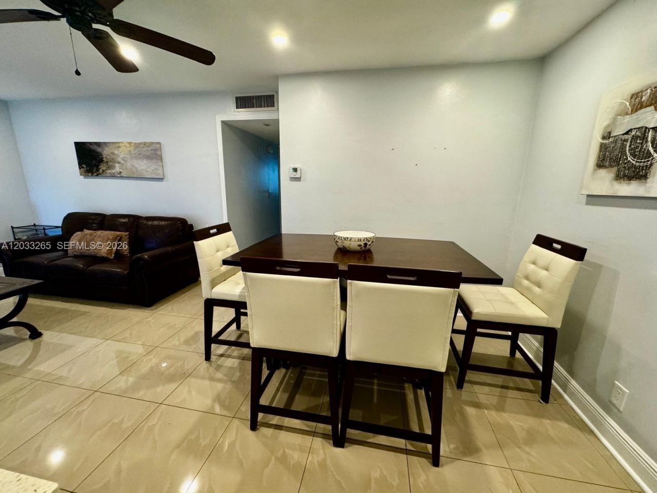 5300 Washington St , Unit H236, Hollywood, FL 33021 Photo