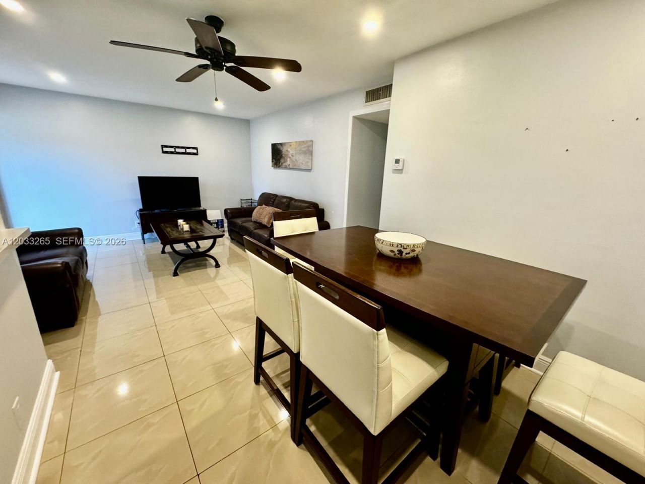 5300 Washington St , Unit H236, Hollywood, FL 33021 Photo