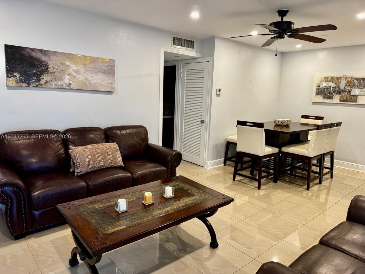 5300 Washington St , Unit H236, Hollywood, FL 33021 Photo