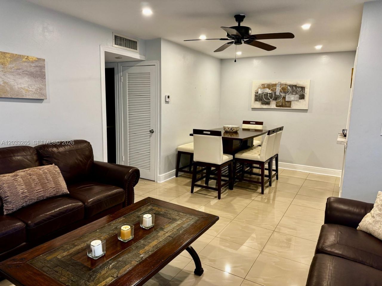 5300 Washington St , Unit H236, Hollywood, FL 33021 Photo