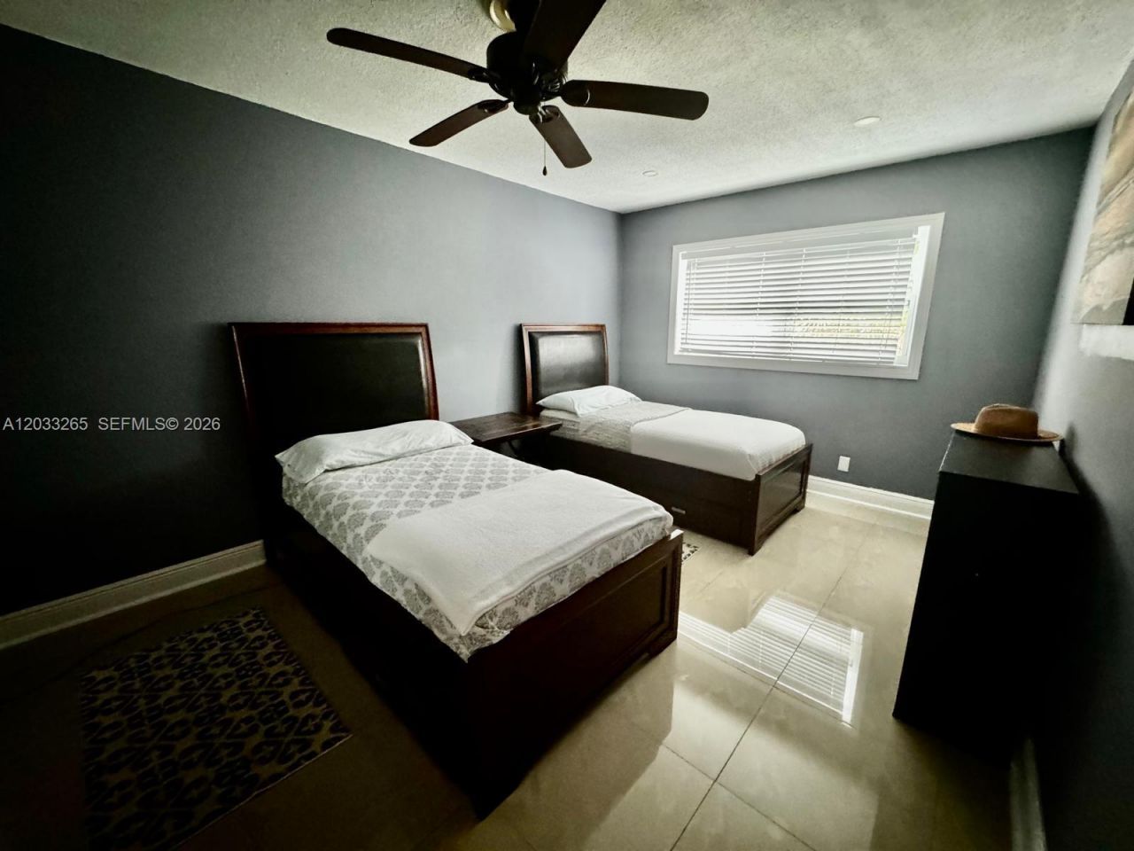 5300 Washington St , Unit H236, Hollywood, FL 33021 Photo