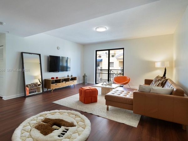 8395 SW 73rd Ave , Unit 503, Miami, FL 33143