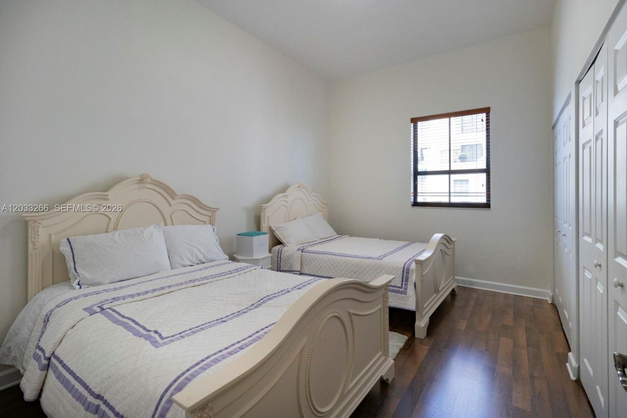 8395 SW 73rd Ave , Unit 503, Miami, FL 33143 Photo