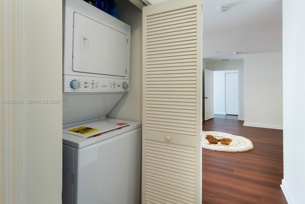 8395 SW 73rd Ave , Unit 503, Miami, FL 33143 Photo