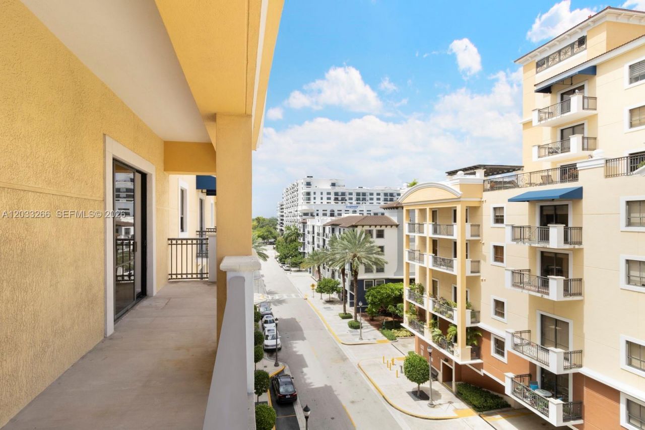 8395 SW 73rd Ave , Unit 503, Miami, FL 33143 Photo